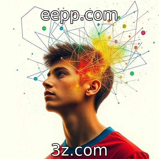 eepp.com Análise do Campeonato Brasileiro: Expectativas e Previsões para os Próximos Jogos