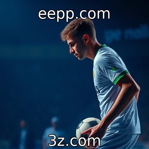 eepp.com Os impactos das apostas esportivas no comportamento dos jogadores brasileiros