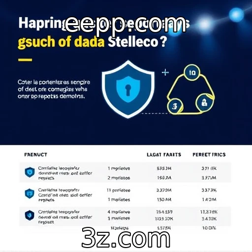 eepp.com Oportunidades nas Apostas Esportivas: Como Maximizar Seus Lucros