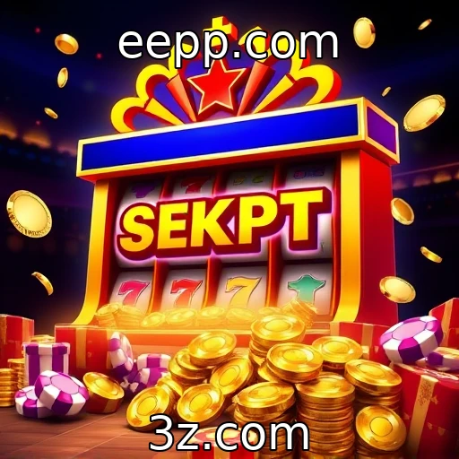 eepp.com Aposte com Inteligência: Análise das Principais Partidas do Mês