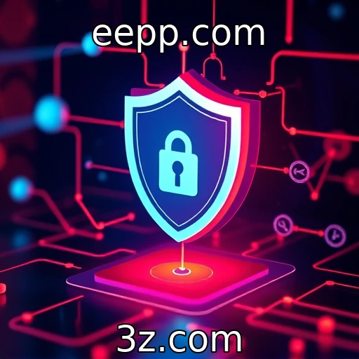 eepp.com Estratégias vencedoras para apostas em partidas de e-sports